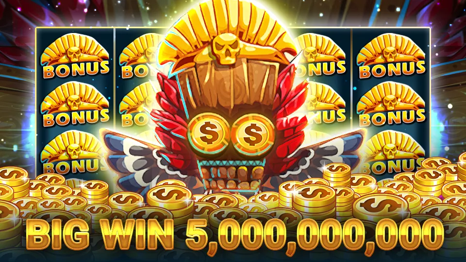 Cập nhật game nổ hũ mới tại nex88 link mới