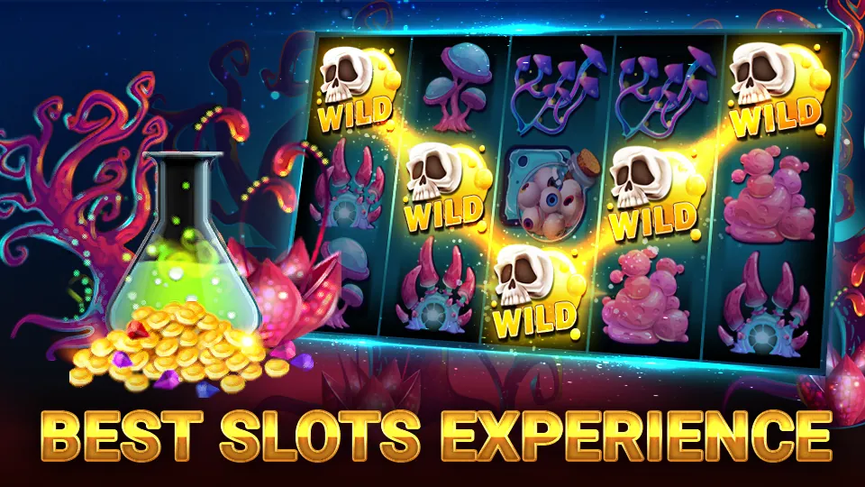 Quy tắc casino trực tuyến nex88 link mới
