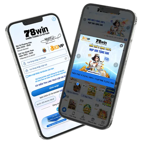 Dealer Blackjack trực tiếp