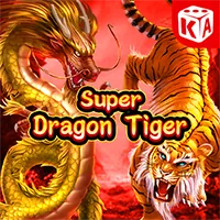Hỗ trợ Trực tuyến NEX88