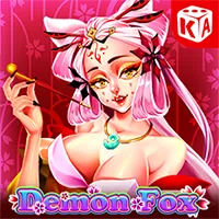 Khuyến mãi NEX88