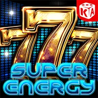 Mã hóa và an ninh mạng của Nex88 Link Mới