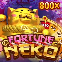 Slot game nổ hũ Nex88