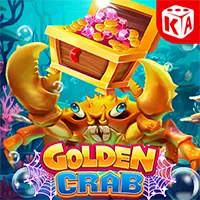 Bảo mật NEX88