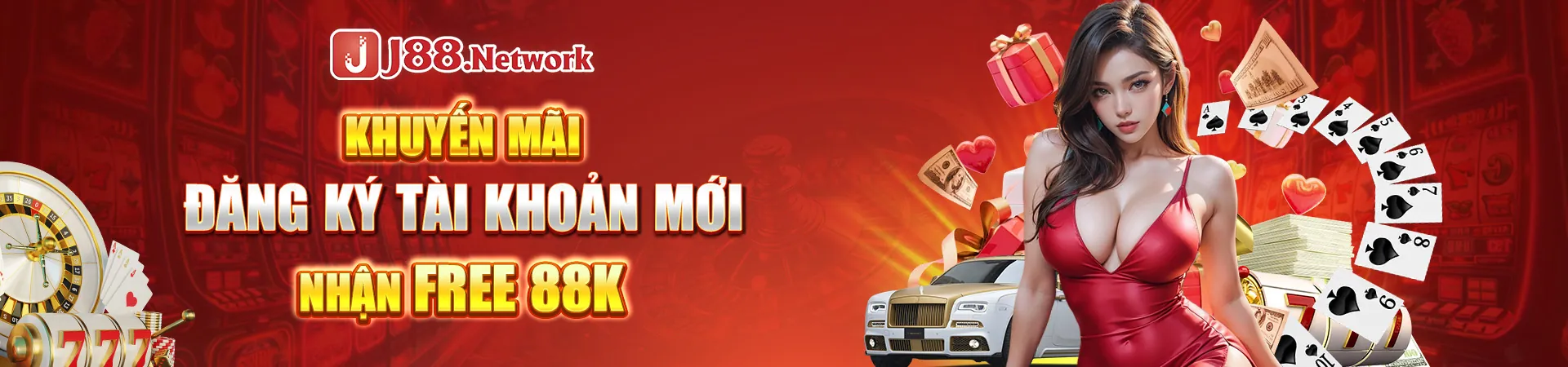 NEX88 Link Mới Hỗ Trợ Khách Hàng