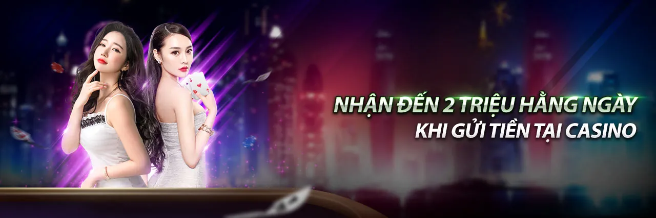 Hình ảnh hỗ trợ khách hàng nex88 link mới