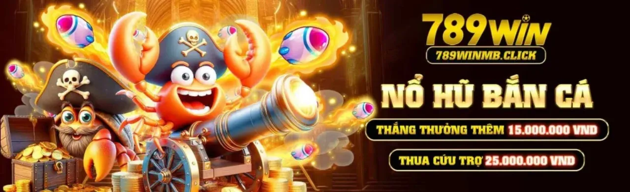 Sòng bạc trực tuyến NEX88 Link Mới với nhiều trò chơi hấp dẫn