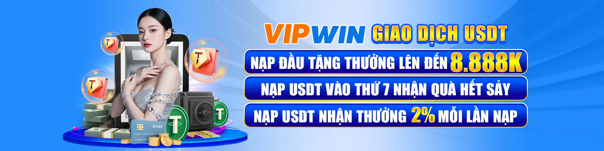 Hình ảnh hỗ trợ khách hàng và câu hỏi thường gặp của nex88 link mới