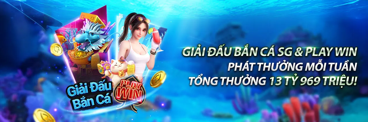 Tổng quan về Nex88 link mới 2026