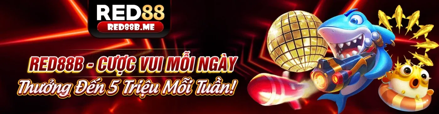 Tin tức nex88 link mới nhất 2026