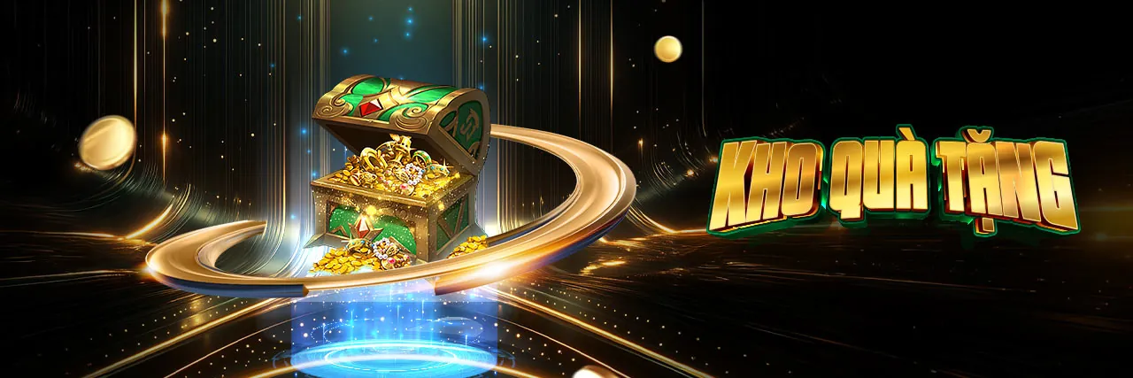 Thế giới bắn cá Nex88 link mới