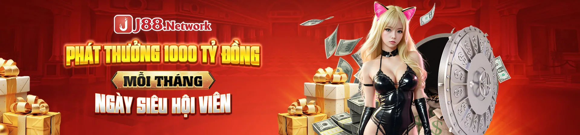 Tải Ứng Dụng nex88 link mới