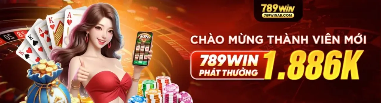 Khuyến Mãi Hấp Dẫn tại NEX88 Link Mới 2026