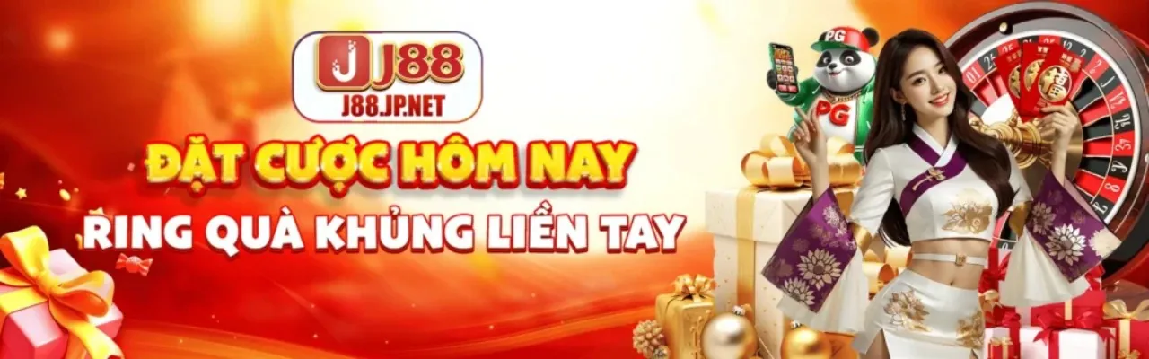 Hình ảnh Nổ Hũ NEX88 Link Mới Nhất