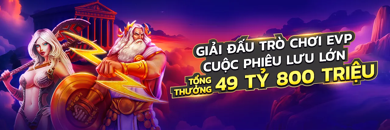 Hình ảnh banner về mẹo bảo mật liên kết NEX88 an toàn