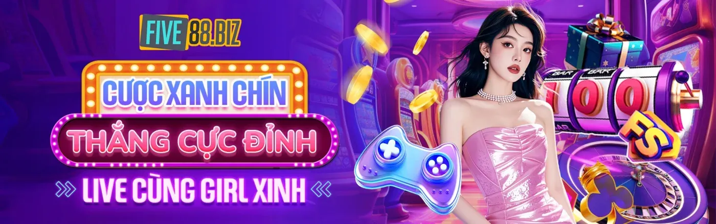 Hình ảnh chính Blog nex88 link mới