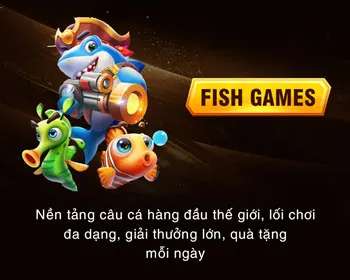 Biểu tượng giao dịch nhanh NEX88