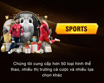 Biểu tượng hỗ trợ khách hàng NEX88