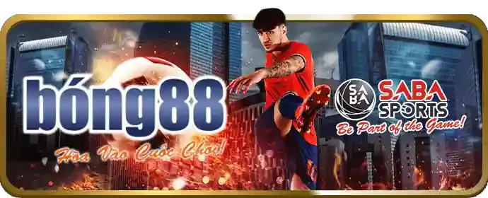 Trải Nghiệm Mượt Mà