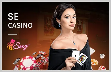 Hàng trăm Slot Game tại NEX88