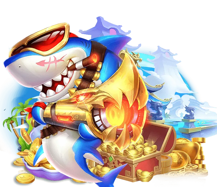 Chọn game và Đặt cược NEX88
