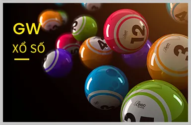 Thử vận may với Roulette tại NEX88