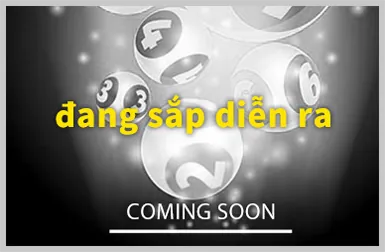 Bảo vệ dữ liệu và kết nối an toàn tại nex88 link mới