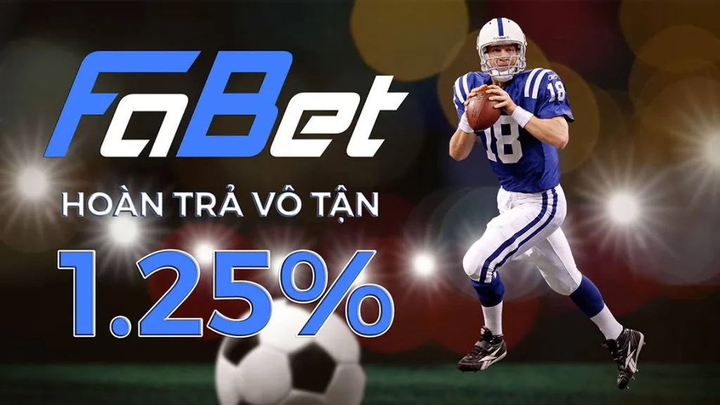 Hoàn trả hàng tuần casino