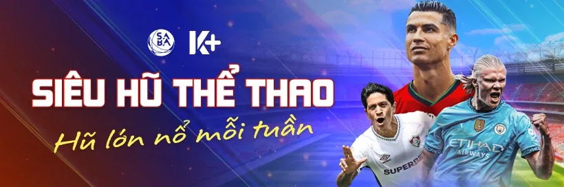 Bảo mật và chống gian lận tại Nex88