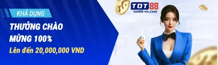 Cá cược thể thao Nex88