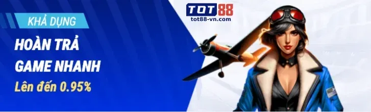 Chương trình khuyến mãi nex88 hot nhất tháng 4