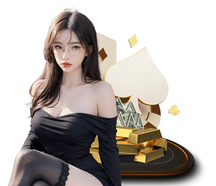 Thưởng Nổ Hũ & Vòng Quay Miễn Phí