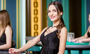 Đá Gà trực tuyến Nex88