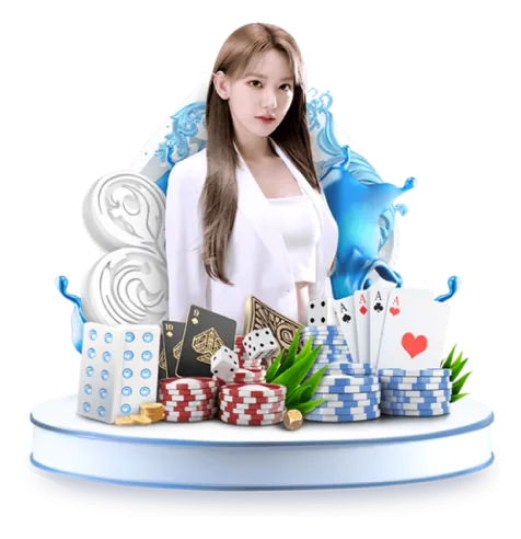 Trò chơi Bắn Cá Nex88