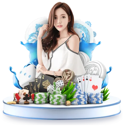 Tổng quan đá gà online NEX88